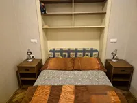 Недвижимость Two-room apartment in the center: 6