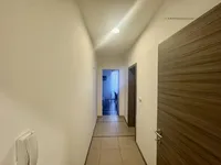 Недвижимость 1-комнатная квартира в центре: 13