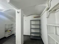 Недвижимость 1-комнатная квартира в центре: 15
