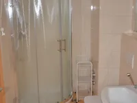 Недвижимость Studio apartment in the center: 7