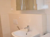 Недвижимость Studio apartment in the center: 8
