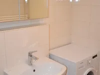 Недвижимость Studio apartment in the center: 9