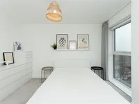 Недвижимость Tabbard Apartments, East Acton Lane: 3
