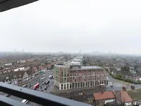 Недвижимость Tabbard Apartments, East Acton Lane: 6