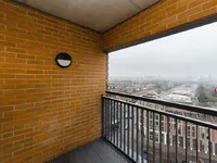 Недвижимость Tabbard Apartments, East Acton Lane: 7