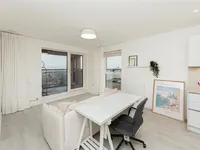 Недвижимость Tabbard Apartments, East Acton Lane: 11