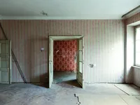 Недвижимость Apartment, 2 rooms, Center: 10