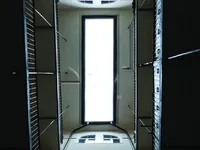 Недвижимость Apartment, 2 rooms, Center: 11