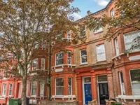 Недвижимость Crewdson Road, Stockwell: 6