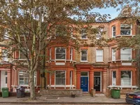 Недвижимость Crewdson Road, Stockwell: 7