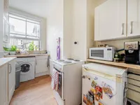 Недвижимость Crewdson Road, Stockwell: 11