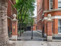 Недвижимость Fitzgeorge Avenue, Olympia: 3