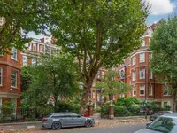 Недвижимость Fitzgeorge Avenue, Olympia: 4
