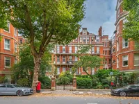 Недвижимость Fitzgeorge Avenue, Olympia: 5
