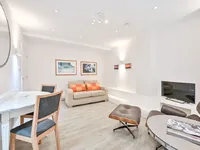 Недвижимость Fitzgeorge Avenue, Olympia: 6