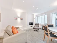 Недвижимость Fitzgeorge Avenue, Olympia: 7