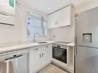 Недвижимость Fitzgeorge Avenue, Olympia: 8