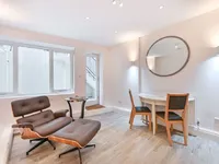 Недвижимость Fitzgeorge Avenue, Olympia: 9