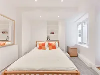 Недвижимость Fitzgeorge Avenue, Olympia: 10