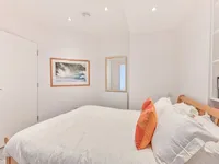 Недвижимость Fitzgeorge Avenue, Olympia: 11