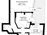 Недвижимость Fitzgeorge Avenue, Olympia: 12