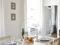 Недвижимость Two-room apartment in the center: 5