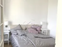 Недвижимость Two-room apartment in the center: 6