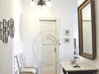 Недвижимость Two-room apartment in the center: 7