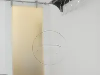 Недвижимость Two-room apartment in the center: 10