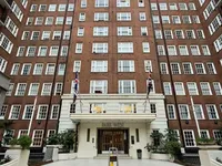 Недвижимость Edgware Road: 8