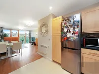 Недвижимость Donnington Road, Willesden Green: 2
