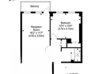 Недвижимость Donnington Road, Willesden Green: 4