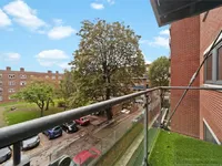 Недвижимость Donnington Road, Willesden Green: 6