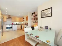Недвижимость Donnington Road, Willesden Green: 7