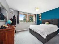 Недвижимость Donnington Road, Willesden Green: 8