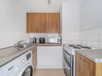 Недвижимость Setchell Way, Bermondsey: 1