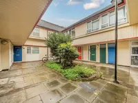 Недвижимость Setchell Way, Bermondsey: 2