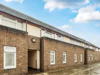 Недвижимость Setchell Way, Bermondsey: 5