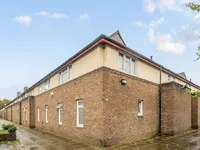 Недвижимость Setchell Way, Bermondsey: 6
