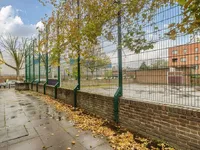 Недвижимость Setchell Way, Bermondsey: 7