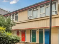 Недвижимость Setchell Way, Bermondsey: 8