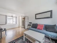 Недвижимость Setchell Way, Bermondsey: 9