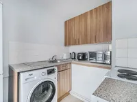 Недвижимость Setchell Way, Bermondsey: 12