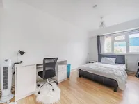 Недвижимость Setchell Way, Bermondsey: 13