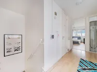 Недвижимость Setchell Way, Bermondsey: 15