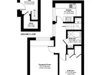Недвижимость Setchell Way, Bermondsey: 16