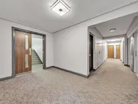 Недвижимость Edgware Road: 10