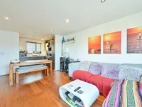 Недвижимость Boyson Road, Elephant And Castle: 2