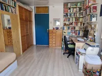 Недвижимость Apartment in the center of Ljubljana: 1