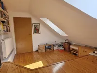 Недвижимость Apartment in the center of Ljubljana: 3